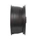 RUFFINO HARD - RUF871801 - Satin Black Wheel (18x8.0 35mm) pa2