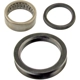 Purchase Top-Quality ACDELCO - SBK1 - Front Drive Axle Spindle Bearing and Seal Kit pa1