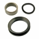 Purchase Top-Quality ACDELCO - SBK1 - Front Drive Axle Spindle Bearing and Seal Kit pa6