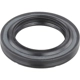 Purchase Top-Quality DANA SPICER - 35239 - Rear Wheel Seal pa1