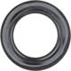 Purchase Top-Quality DANA SPICER - 35239 - Rear Wheel Seal pa2