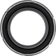 Purchase Top-Quality DANA SPICER - 35239 - Rear Wheel Seal pa3