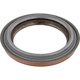 Purchase Top-Quality Wheel Seal Kit by DANA SPICER - 47507 pa1