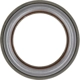 Purchase Top-Quality Wheel Seal Kit by DANA SPICER - 47507 pa2
