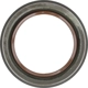 Purchase Top-Quality Wheel Seal Kit by DANA SPICER - 47507 pa3