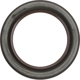 Purchase Top-Quality Wheel Seal Kit by DANA SPICER - 47507 pa4