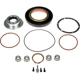 Purchase Top-Quality DORMAN (OE SOLUTIONS) - 600-135 - Wheel Hub Seal Kit pa1