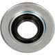 Purchase Top-Quality DORMAN (OE SOLUTIONS) - 600-135 - Wheel Hub Seal Kit pa5