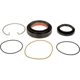 Purchase Top-Quality DORMAN (OE SOLUTIONS) - 600-207 - Wheel Seal Kit pa10