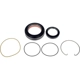 Purchase Top-Quality DORMAN (OE SOLUTIONS) - 600-207 - Wheel Seal Kit pa7