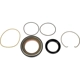 Purchase Top-Quality DORMAN (OE SOLUTIONS) - 600-207 - Wheel Seal Kit pa8