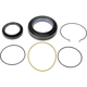Purchase Top-Quality DORMAN (OE SOLUTIONS) - 600-207 - Wheel Seal Kit pa9
