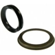 Purchase Top-Quality Wheel Seal Kit by NATIONAL OIL SEALS - 5682 pa2