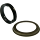 Purchase Top-Quality Wheel Seal Kit by NATIONAL OIL SEALS - 5682 pa3