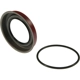 Purchase Top-Quality Wheel Seal Kit by NATIONAL OIL SEALS - 5697 pa3