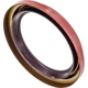 Purchase Top-Quality POWER TRAIN COMPONENTS - PT5604 - Oil and Grease Seal pa2