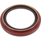 Purchase Top-Quality POWER TRAIN COMPONENTS - PT5604 - Oil and Grease Seal pa4