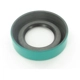 Purchase Top-Quality Wheel Seal Kit by SKF - 20700 pa2