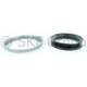 Purchase Top-Quality Wheel Seal Kit by SKF - 21294 pa1
