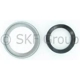 Purchase Top-Quality Wheel Seal Kit by SKF - 21294 pa2