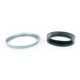 Purchase Top-Quality Wheel Seal Kit by SKF - 21294 pa3