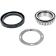 Purchase Top-Quality SKF - BR3992K - Wheel Seal Kit pa5