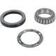 Purchase Top-Quality SKF - BR3992K - Wheel Seal Kit pa6
