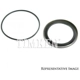 Purchase Top-Quality Wheel Seal Kit by TIMKEN - 5589 pa11