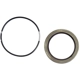 Purchase Top-Quality Wheel Seal Kit by TIMKEN - 5589 pa2