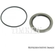 Purchase Top-Quality Wheel Seal Kit by TIMKEN - 5589 pa6