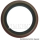 Purchase Top-Quality Wheel Seal Kit by TIMKEN - 5604 pa7