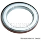 Purchase Top-Quality Wheel Seal Kit by TIMKEN - 5604 pa8