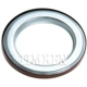 Purchase Top-Quality Wheel Seal Kit by TIMKEN - 5604 pa9