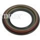 Purchase Top-Quality Wheel Seal Kit by TIMKEN - 5697 pa1