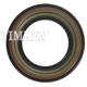 Purchase Top-Quality Wheel Seal Kit by TIMKEN - 5697 pa4