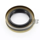 Purchase Top-Quality WJB - WS5695 - Wheel Seal Kit pa1