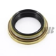 Purchase Top-Quality WJB - WS5695 - Wheel Seal Kit pa2