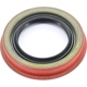 Purchase Top-Quality Wheel Seal Kit by WJB - WS5697 pa2