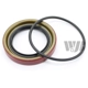 Purchase Top-Quality WJB - WS5699 - Wheel Seal Kit pa3