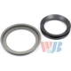 Purchase Top-Quality Wheel Seal Kit by WJB - WS5682 pa1