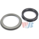 Purchase Top-Quality Wheel Seal Kit by WJB - WS5682 pa2