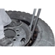 Purchase Top-Quality Outils de service de roue par KEN TOOL - 34847 pa20