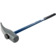 Purchase Top-Quality Wheel Service Tools by KEN TOOL - 35427 pa2