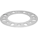 Purchase Top-Quality Wheel Spacer by CECO - 911136 pa1