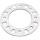 Purchase Top-Quality CECO - 911136 - Wheel Spacer pa3