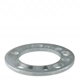 Purchase Top-Quality CECO - CD603XL - Wheel Spacer pa1