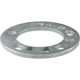 Purchase Top-Quality CECO - CD603XL - Wheel Spacer pa2