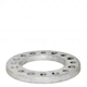 Purchase Top-Quality CECO - CD604XL - Wheel Spacer pa1