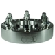 Purchase Top-Quality CECO - CD6120-6120DHC - Bolt On Spacers pa1