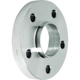 Purchase Top-Quality Wheel Spacer (Pack of 2) by CECO - CD5112-20HC pa3